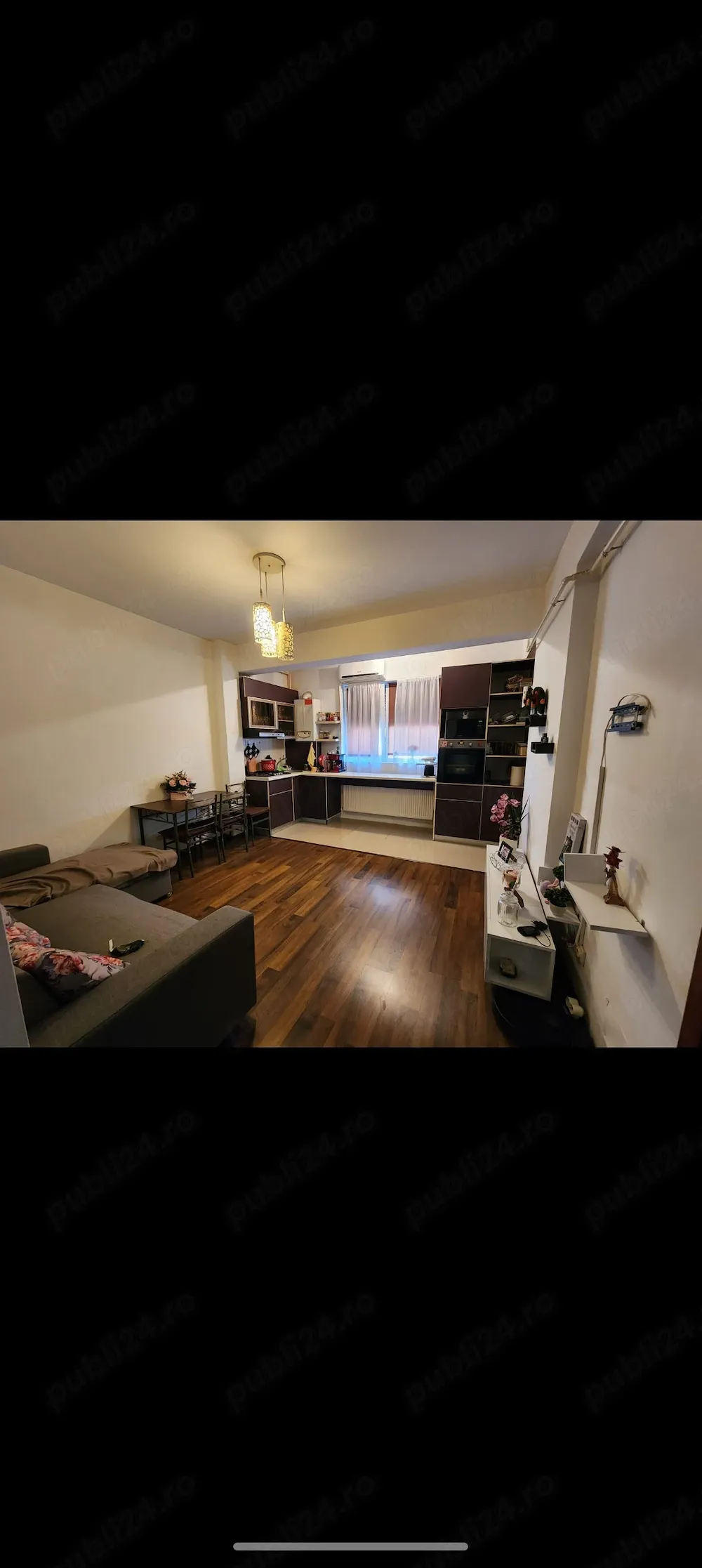Închiriere Apartament 2 camere