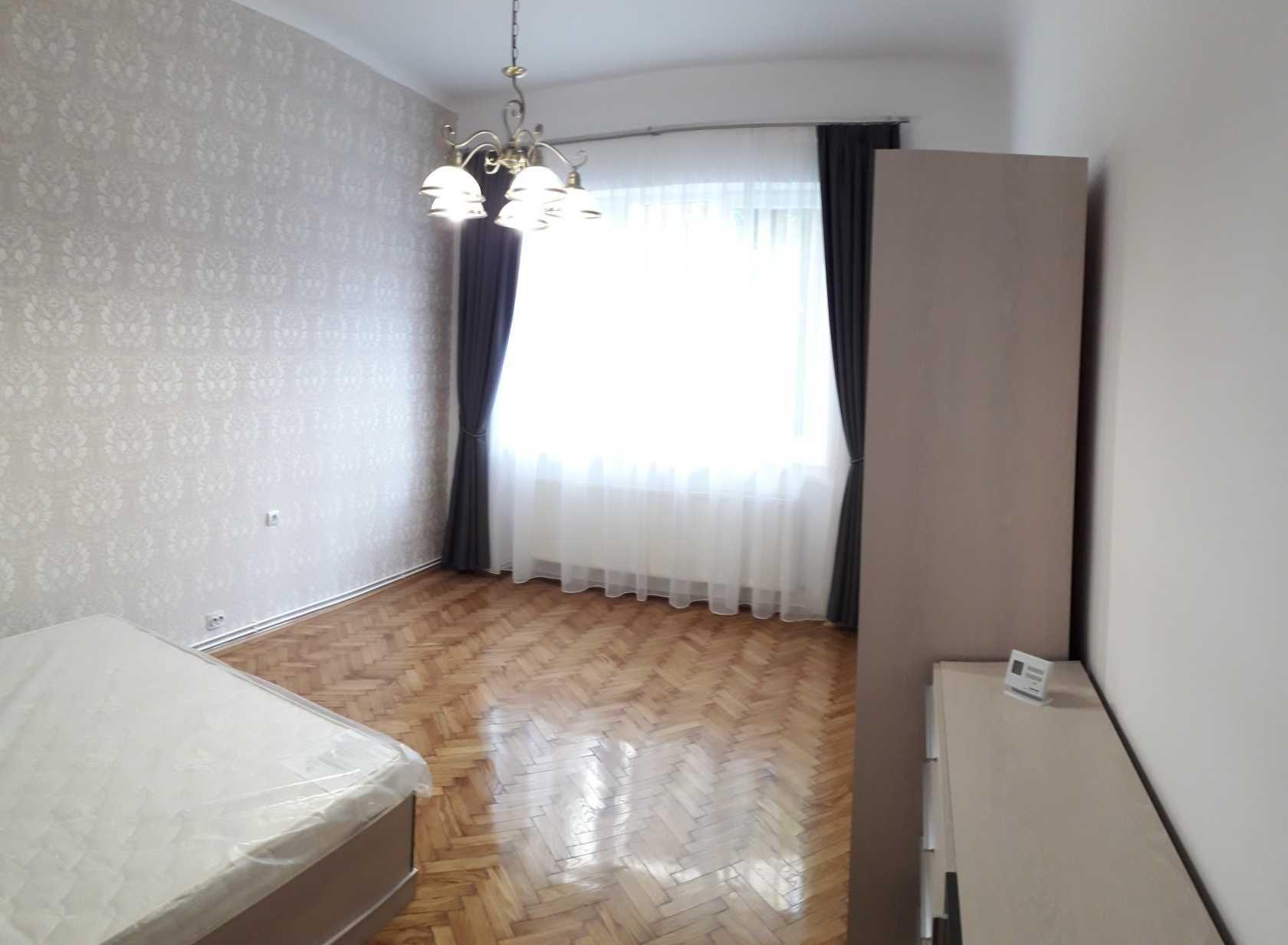 Apartament de inchiriat Centru strada Baritiu