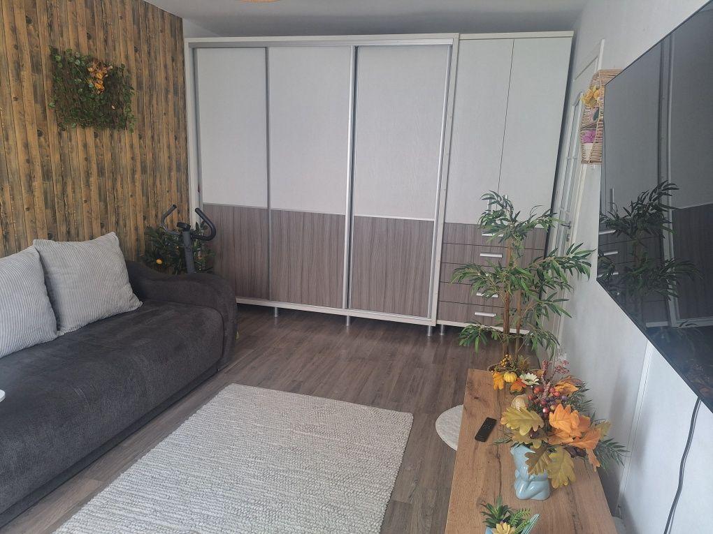 Apartament de vânzare, 2 camerele