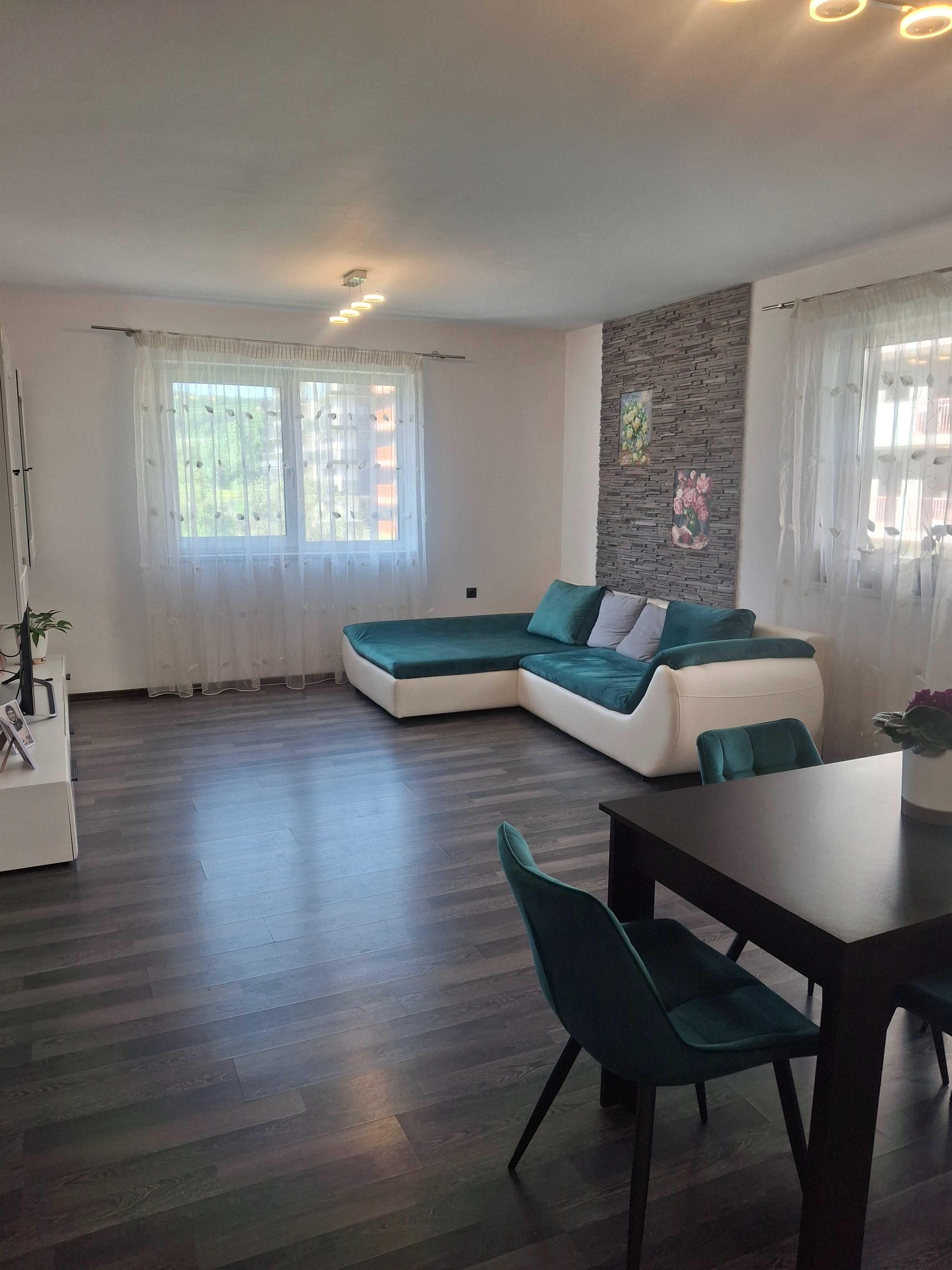 Apartament de vanzare in zona Vivo/Metro