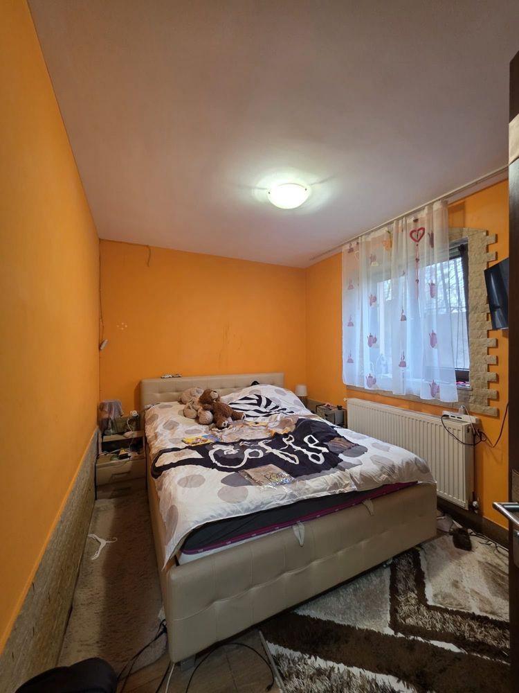 Apartament  2 camere