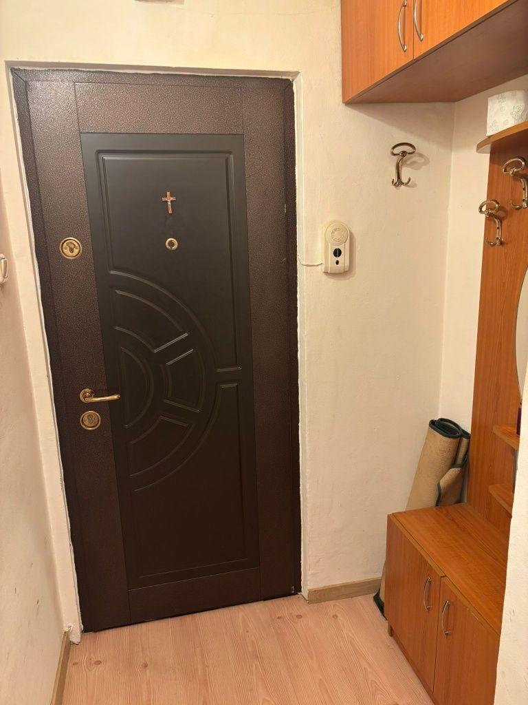 Închiriez garsoniera in Manastur