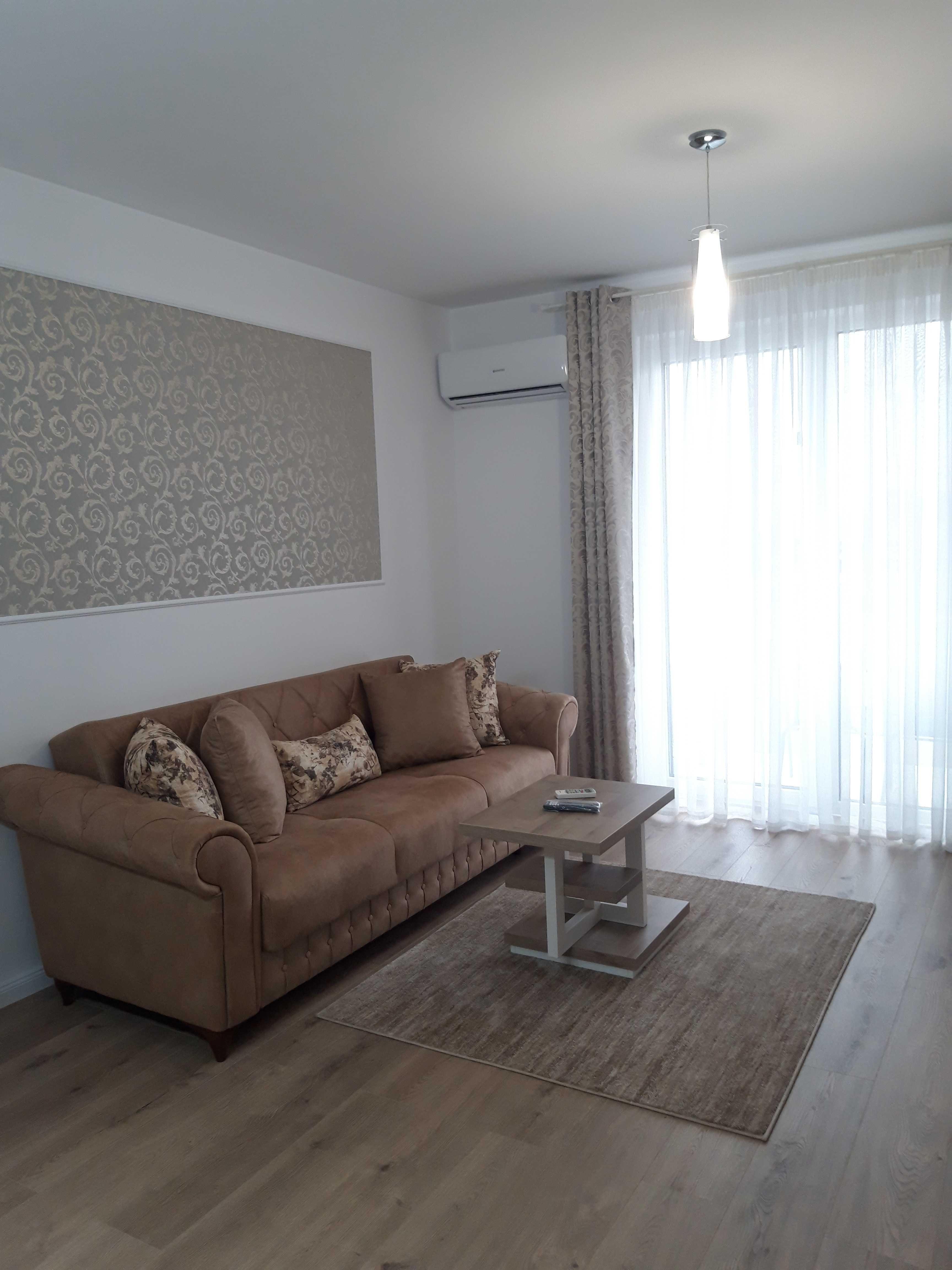Ap. 2 camere Mărăști