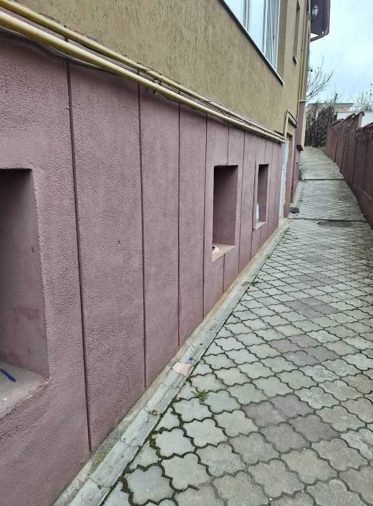 SUPEROFERTA închiriez CASĂ la pret de apartament, in Cluj-Napoca, cartier Gruia, zona 7 strazi,la nici 10 minute de mers pe jos până in centrul oras.