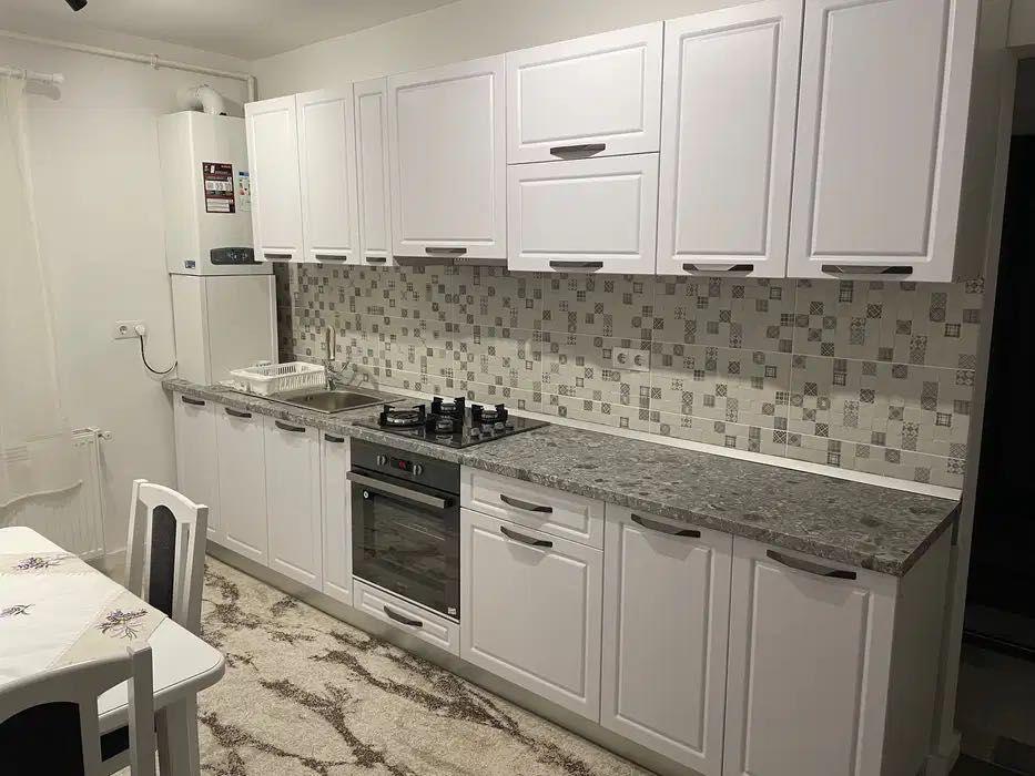 Ap 2 camere Tudor, str.Livezeni - imagine 1
