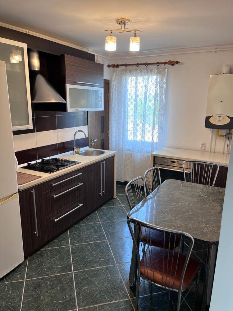 Apartament  2 camere, Unirii