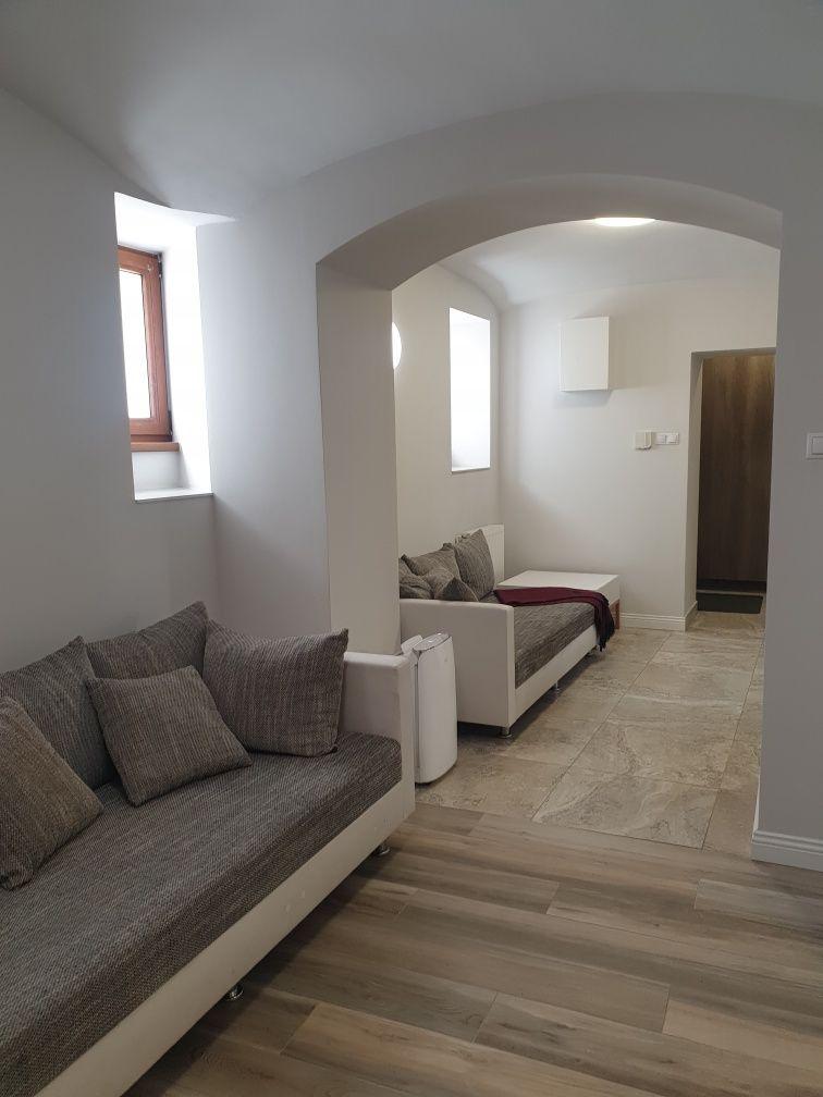 Inchirieri apartament