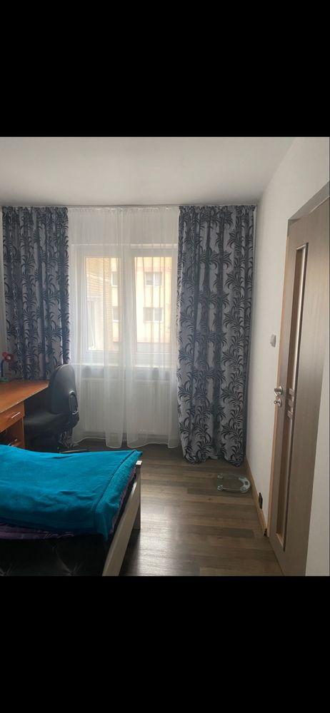 Inchiriez apartament