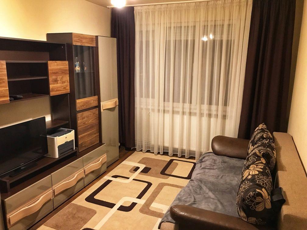 Apartament 2 camere Tudor zona Dacia
