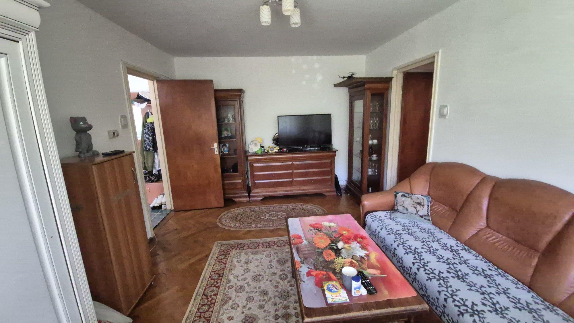 Apartament 2 camere Centru Civic
