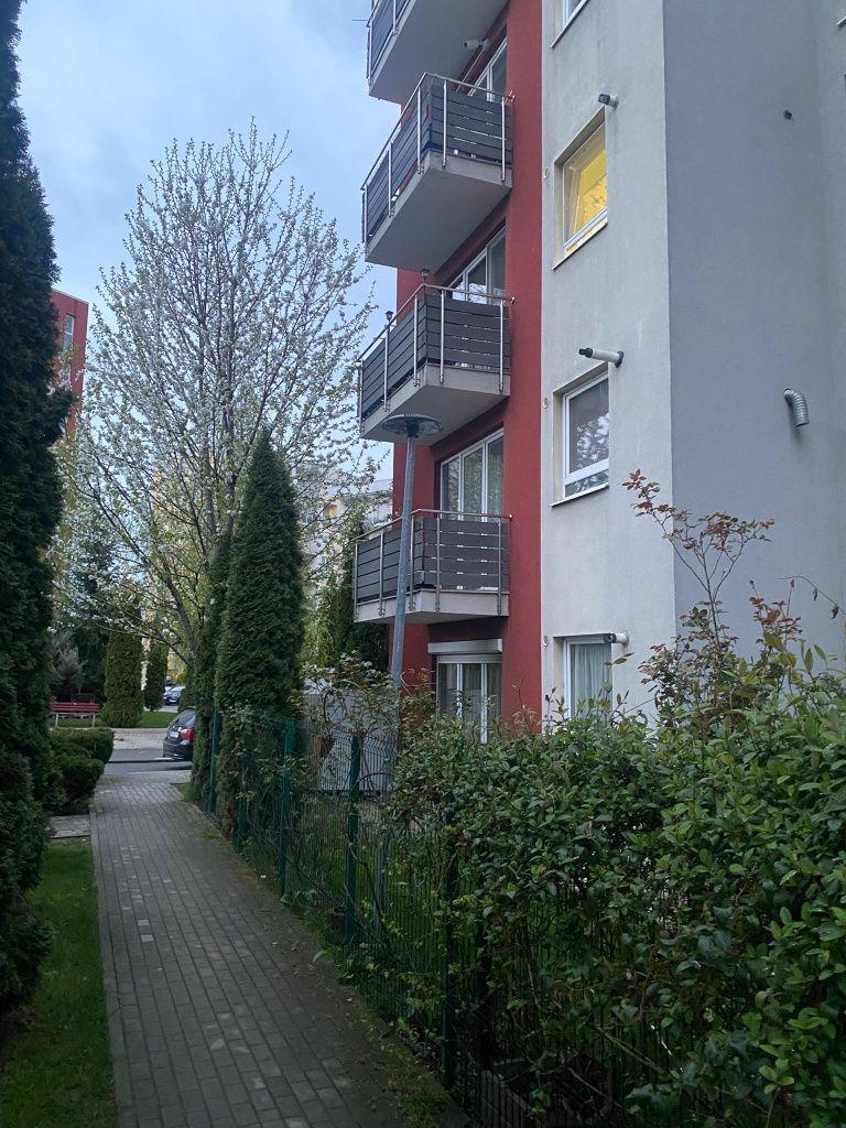 apartament 2 camere Avantgarden 3 Brasov