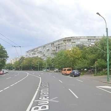 Apartament 2 camere Brasov Astra Saturn