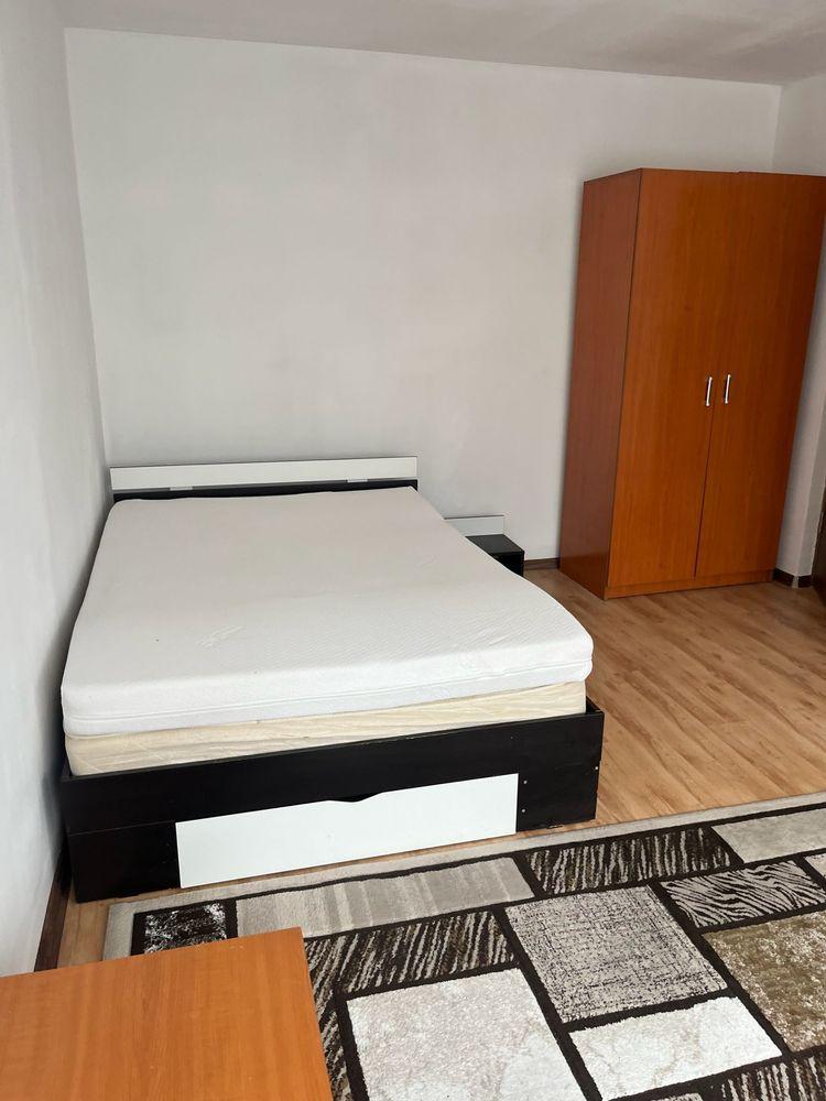 Garsoniera de Inchiriat Cartier Astra Brasov