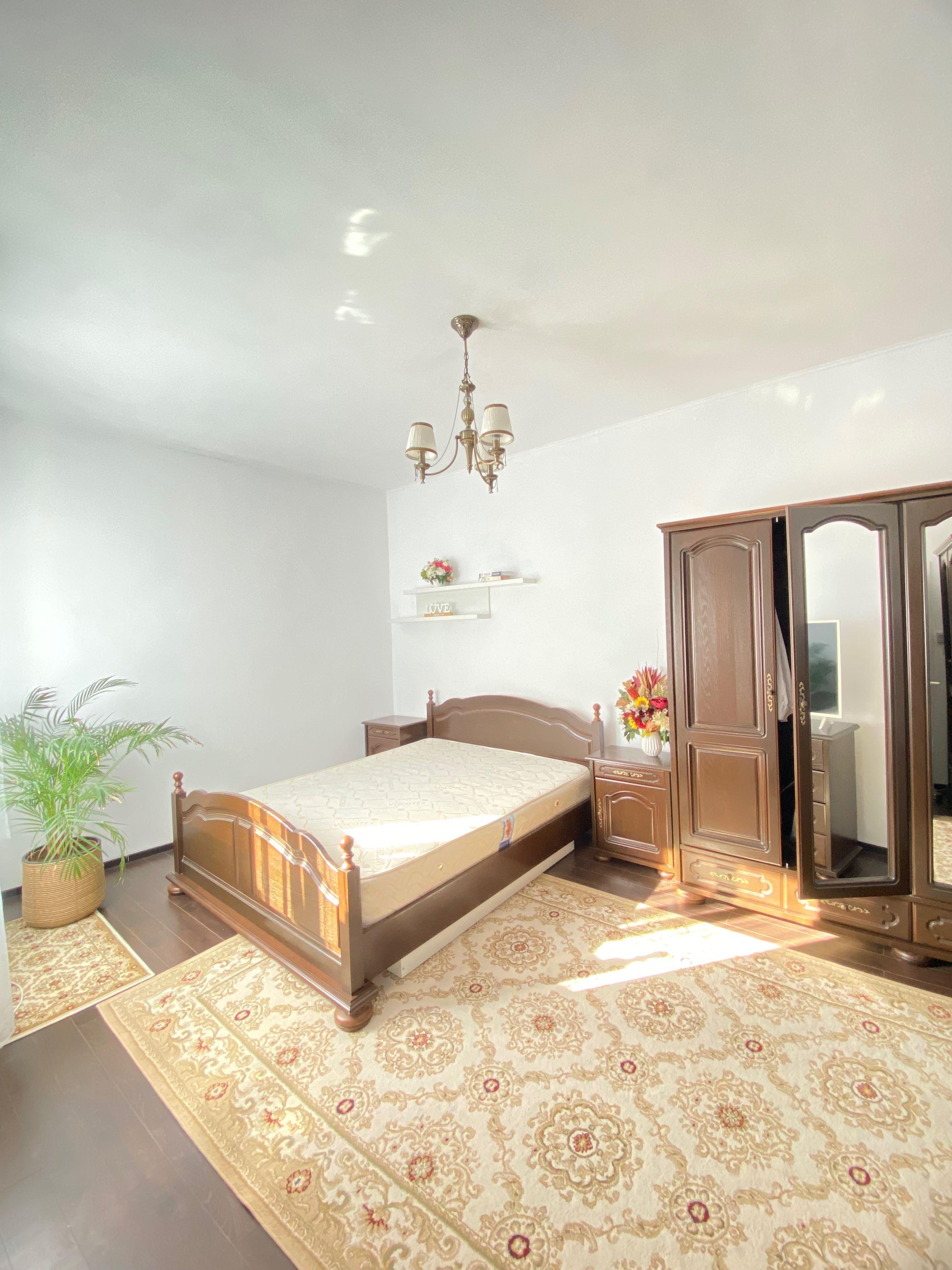 Închiriez apartament Centru Istoric Brasov