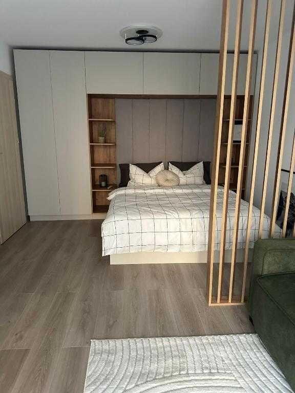 Apartament 2 camere, disponibil, cartier Astra