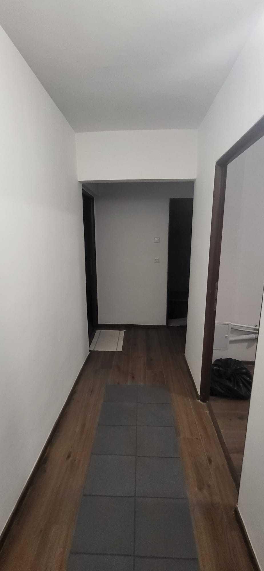 Inchiriez apartament 2 camere cartier Scriitorilor(recent renovat)