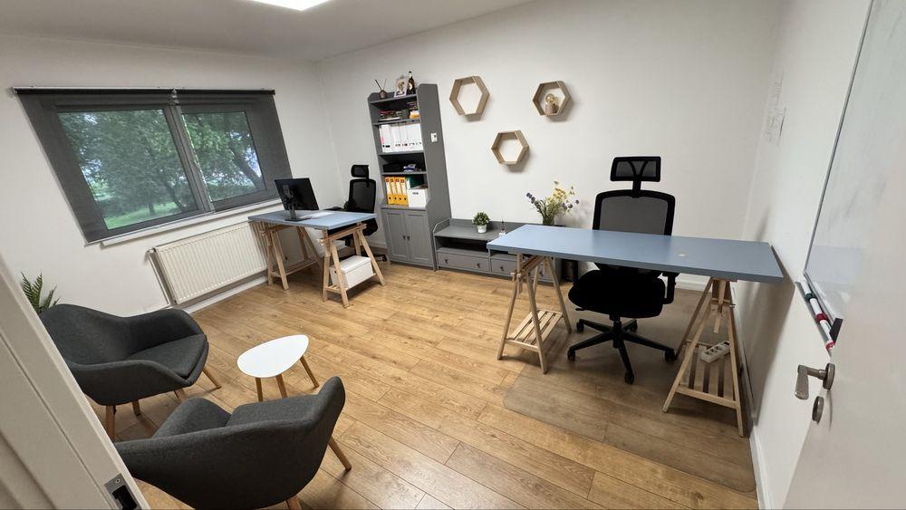 Apartament 2 camere inchiriere