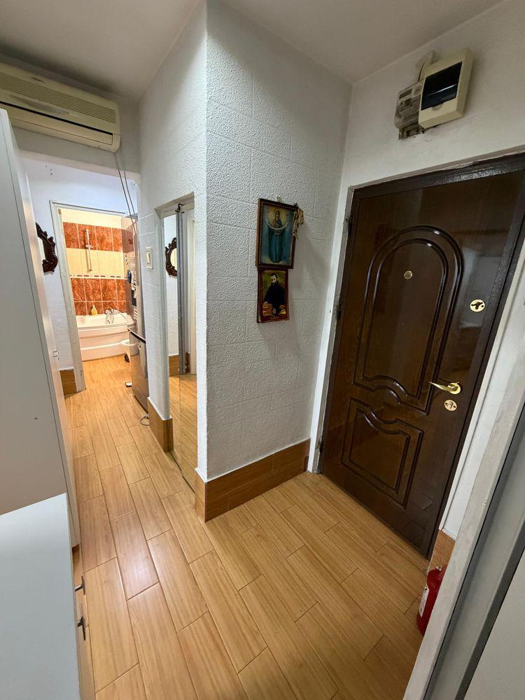 Vanzare Imobil sau schimb cu o casa la munte