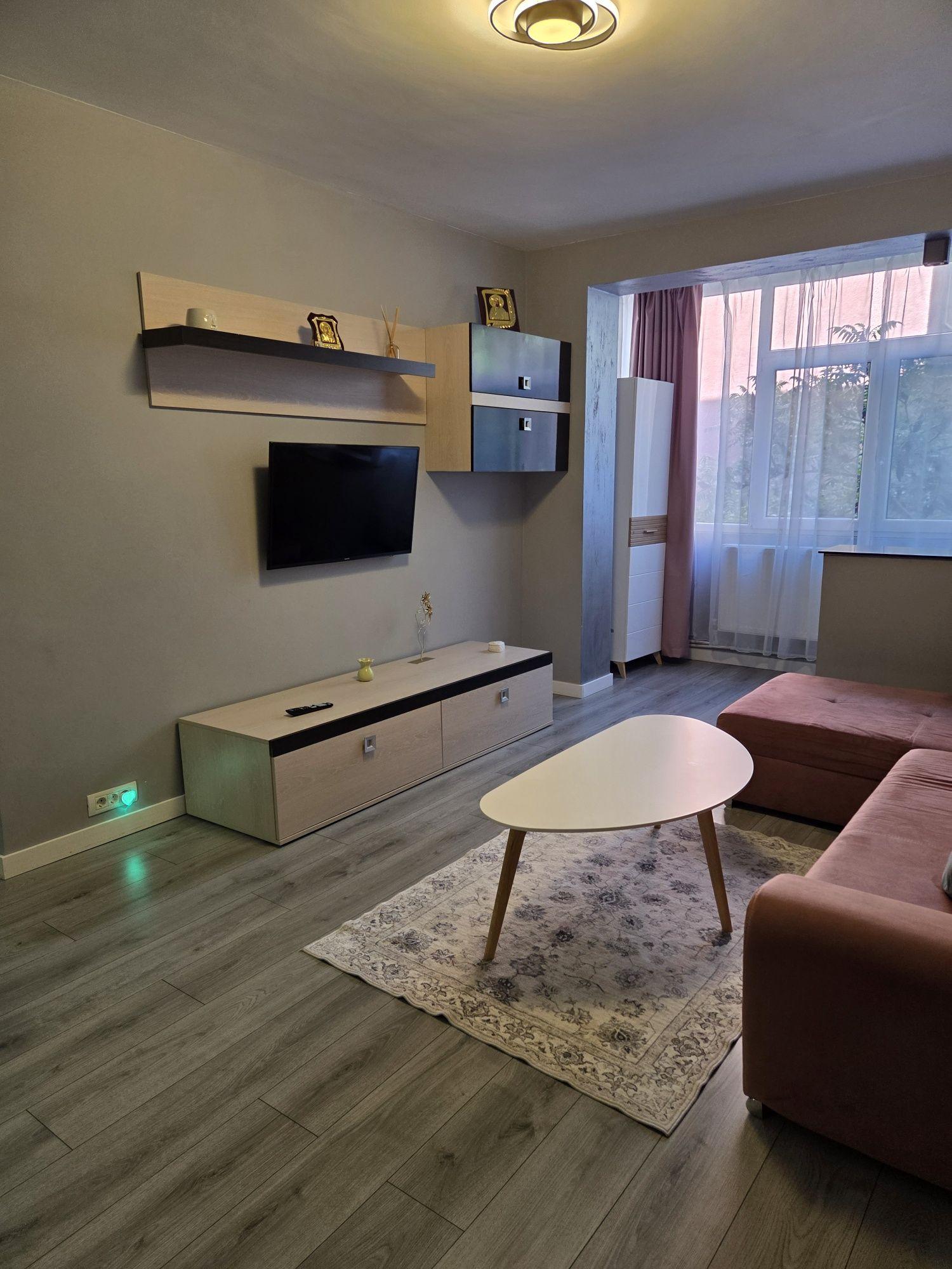 Apartament de vânzare