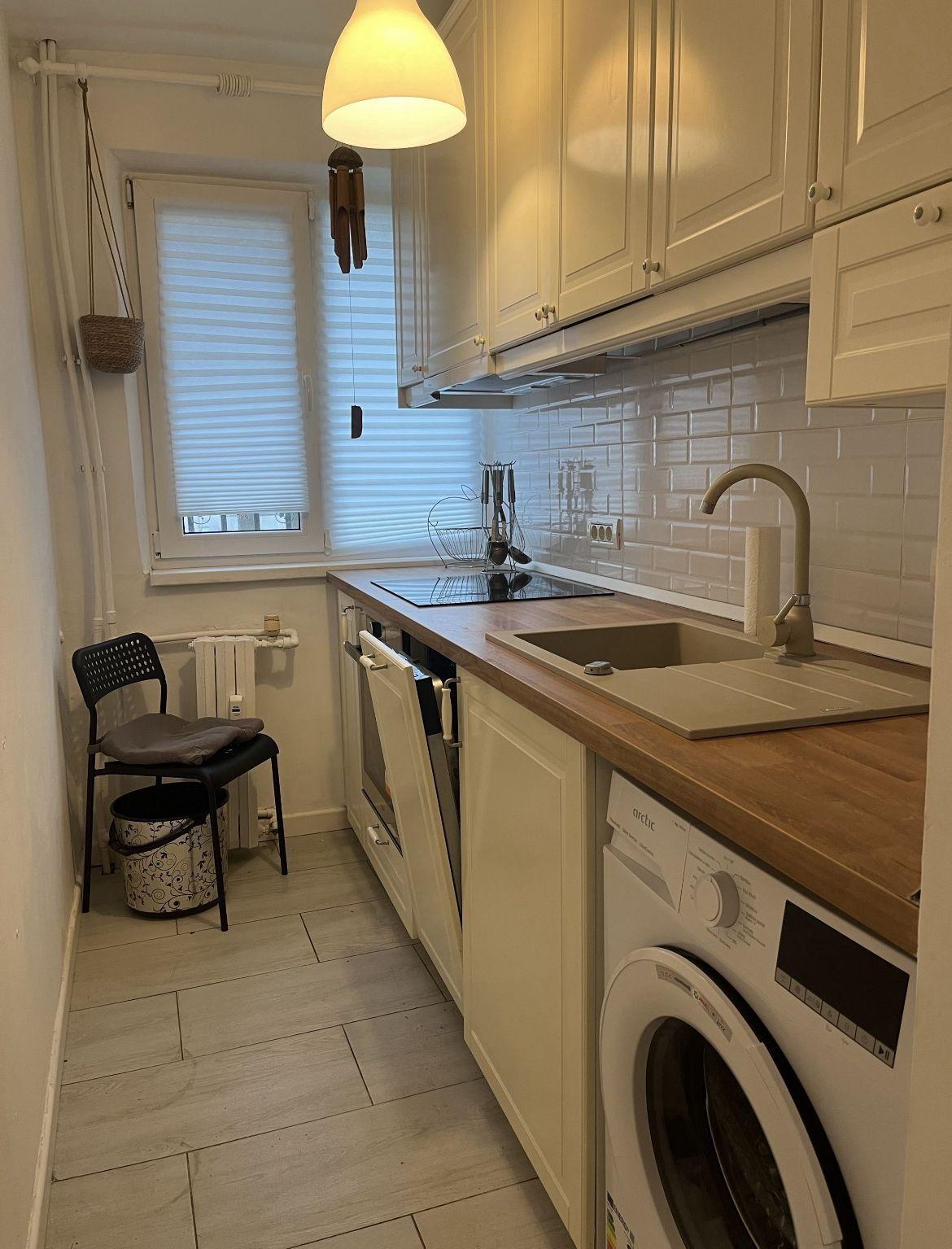Apartament 2 camere zona casa de cultura