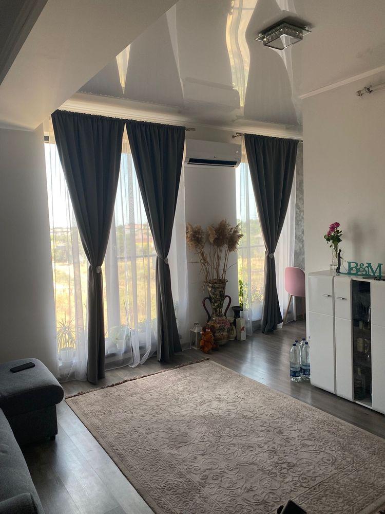 Inchiriez apartament zona Veterani