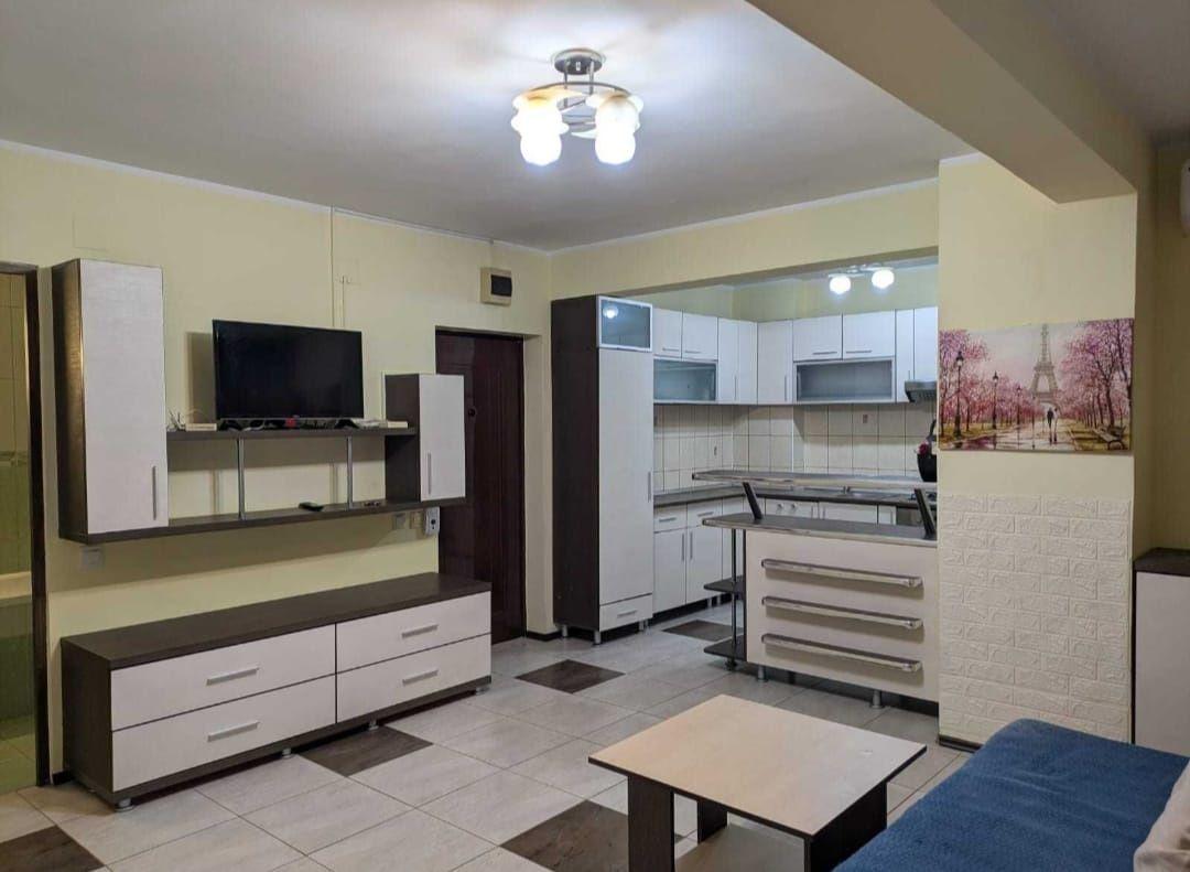 Apartament 2 camere  de închiriat Baba Novac