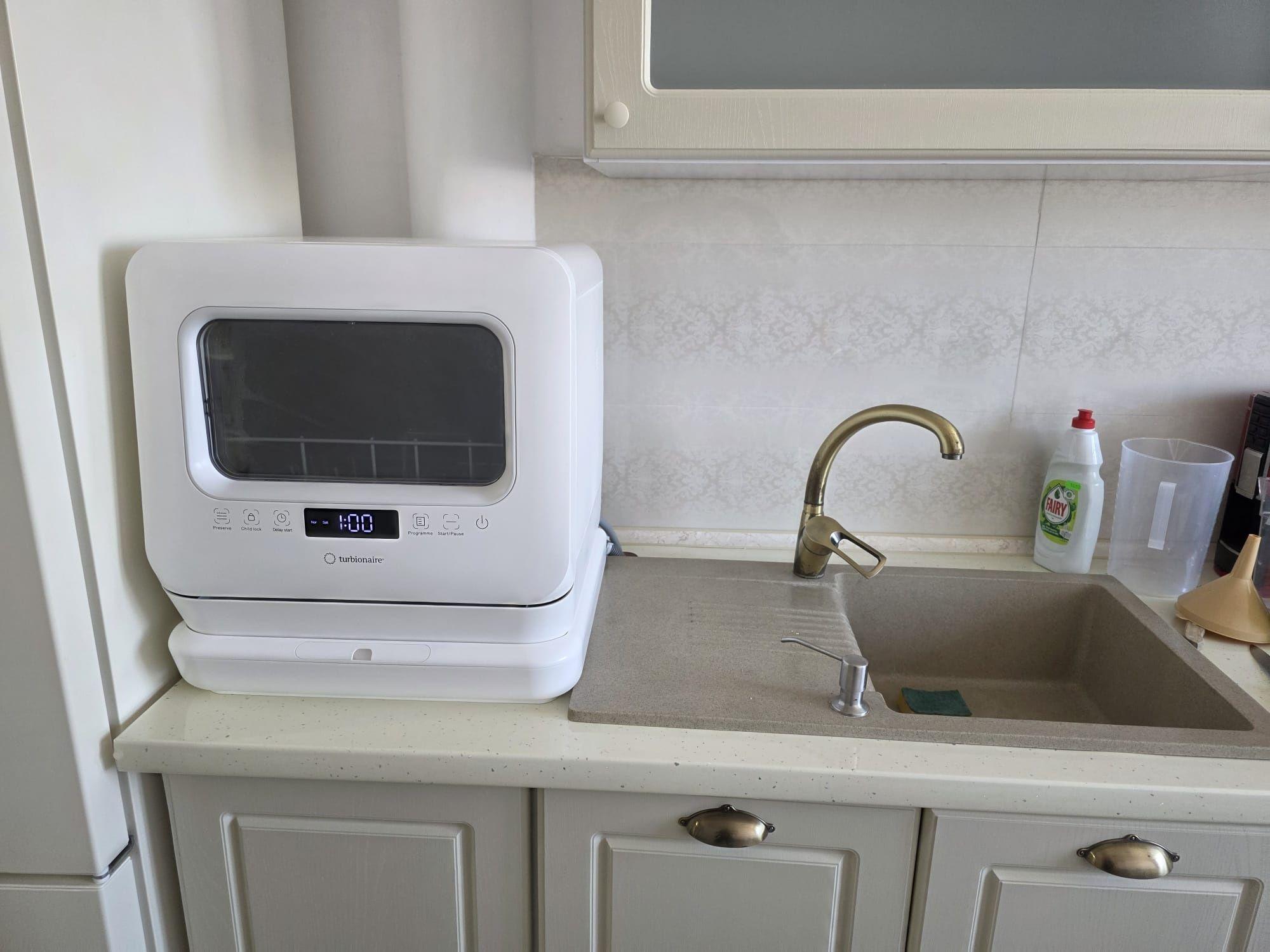 Inchiriez apartament 2 camere in Tomis Nord