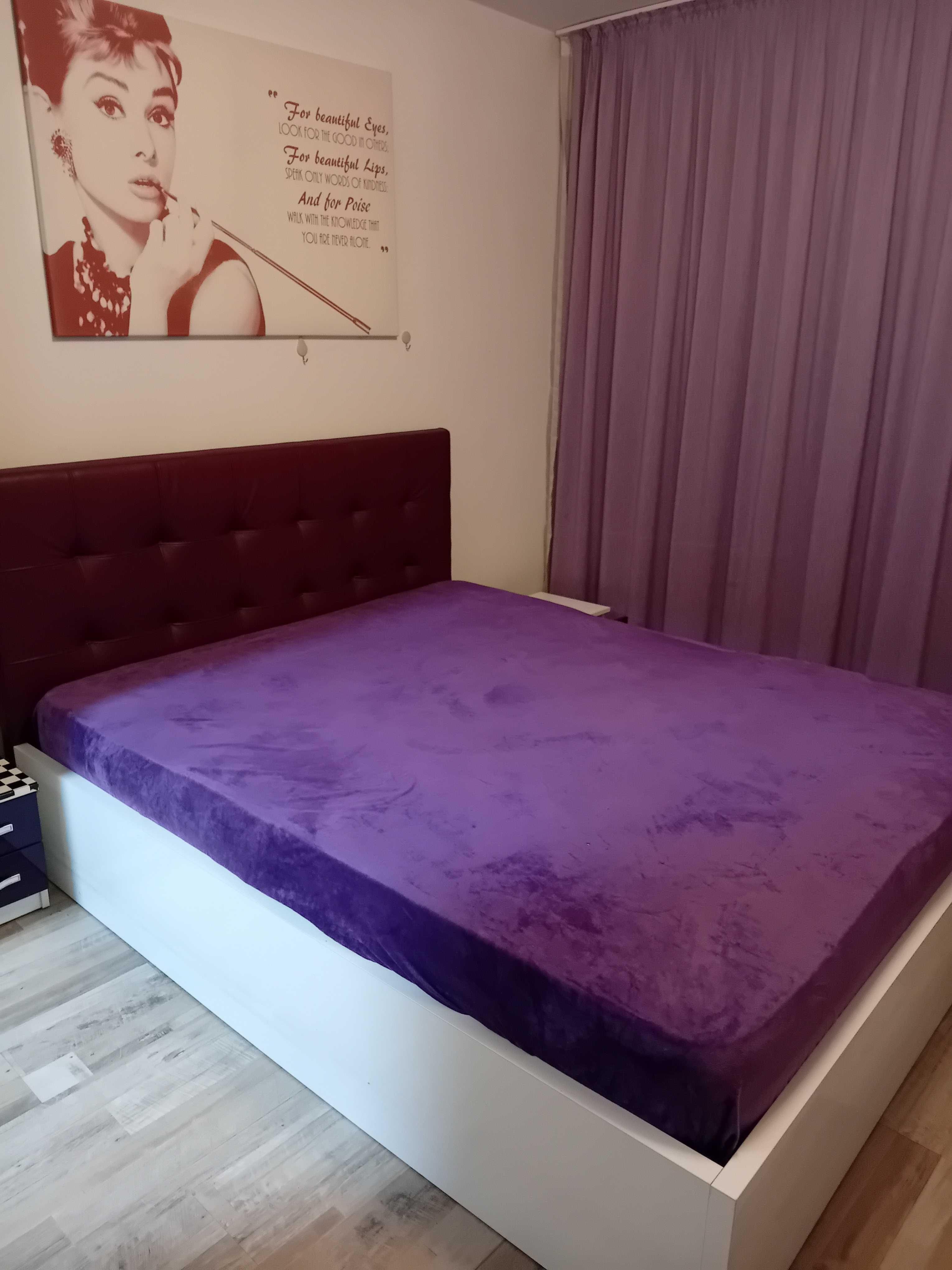 De inchiriat,apartament 2 camere,decomandat