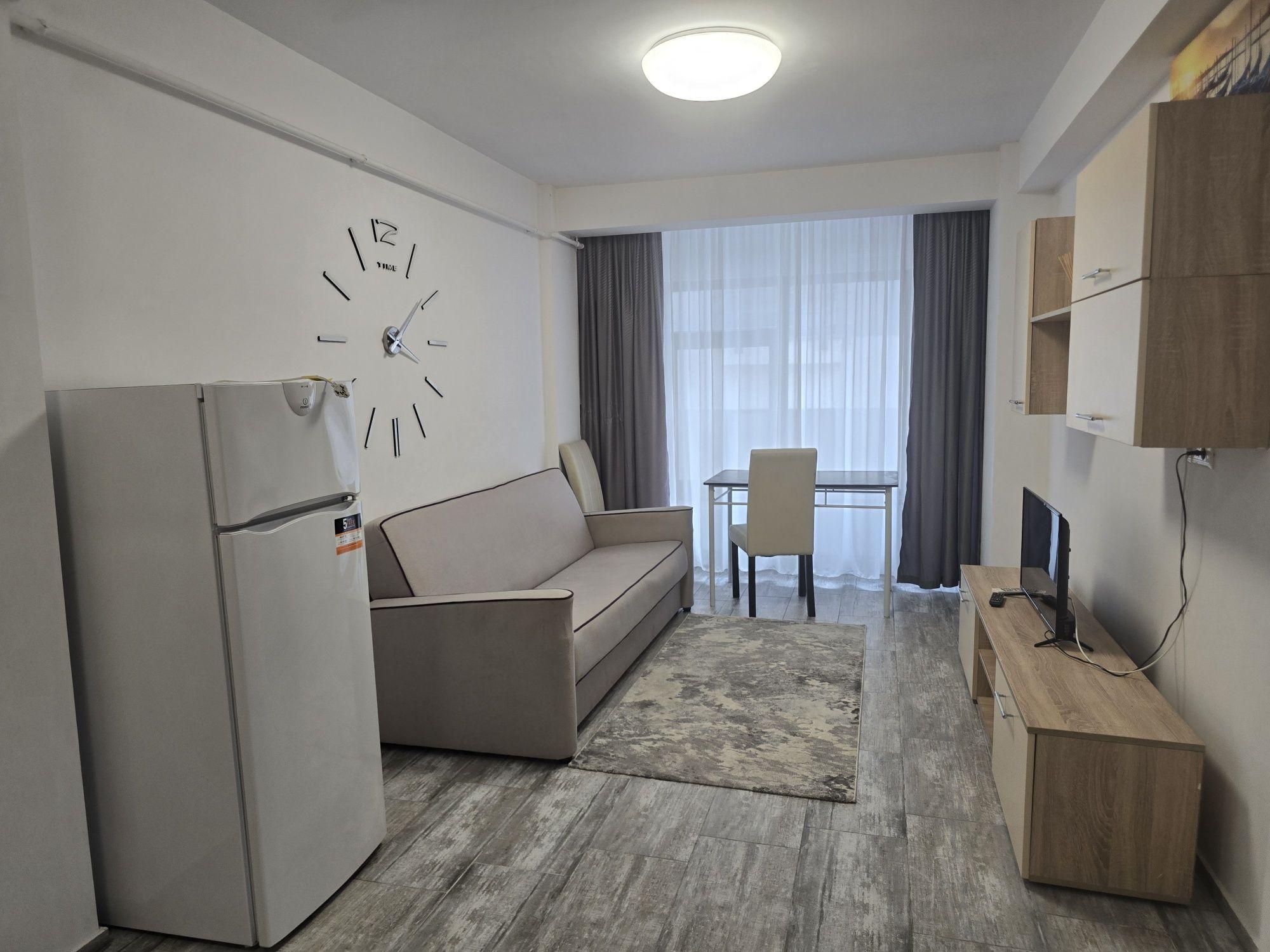Apartament de inchiriat