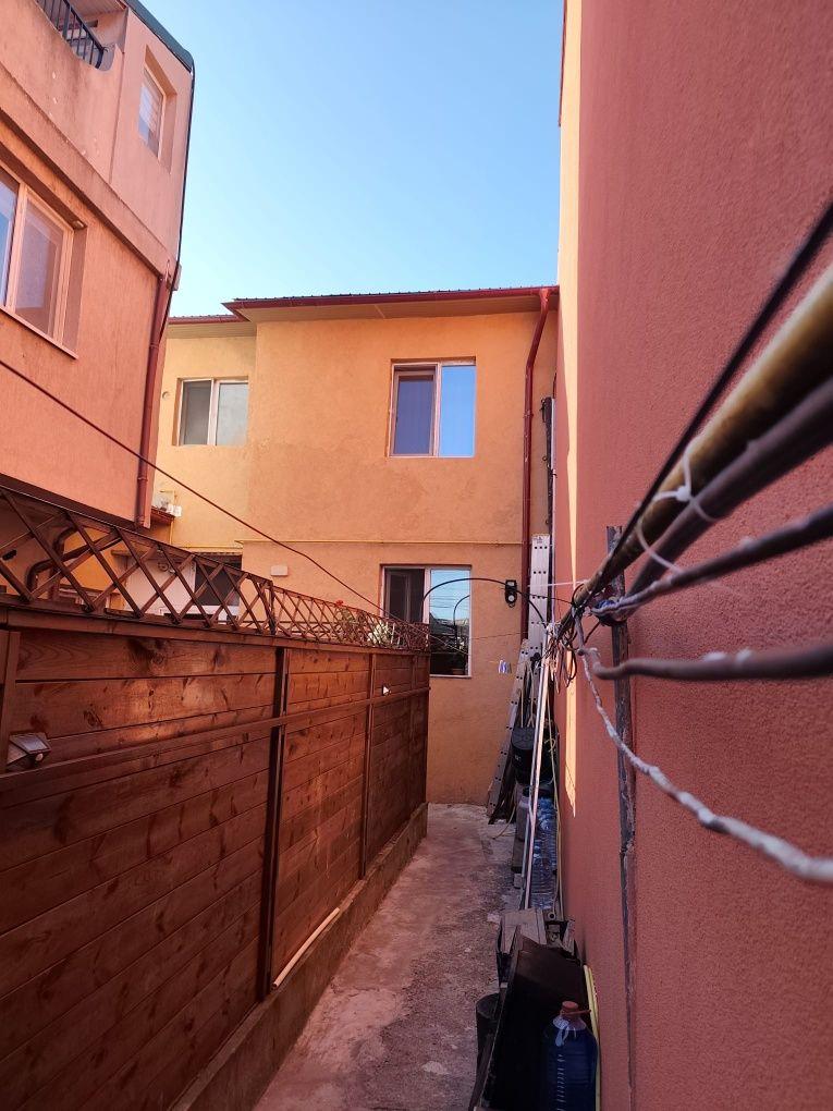 Vand casa Parter+etaj