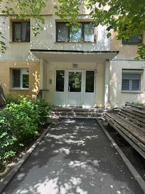 Apartament 2 camere Craiova