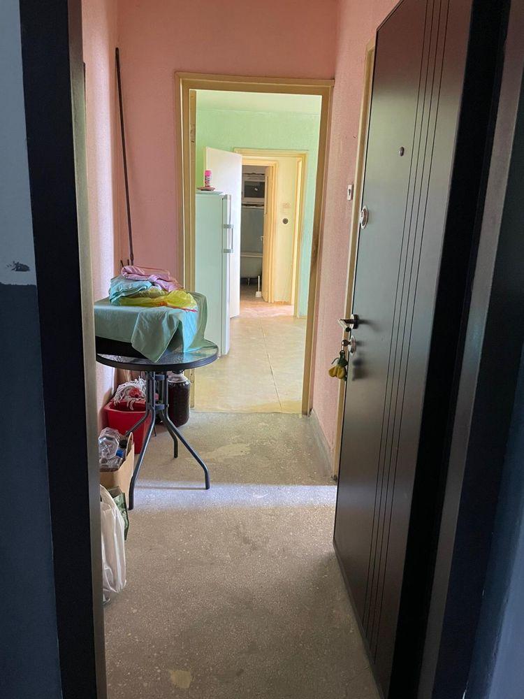 Apartament 2 camere Craiovita Noua