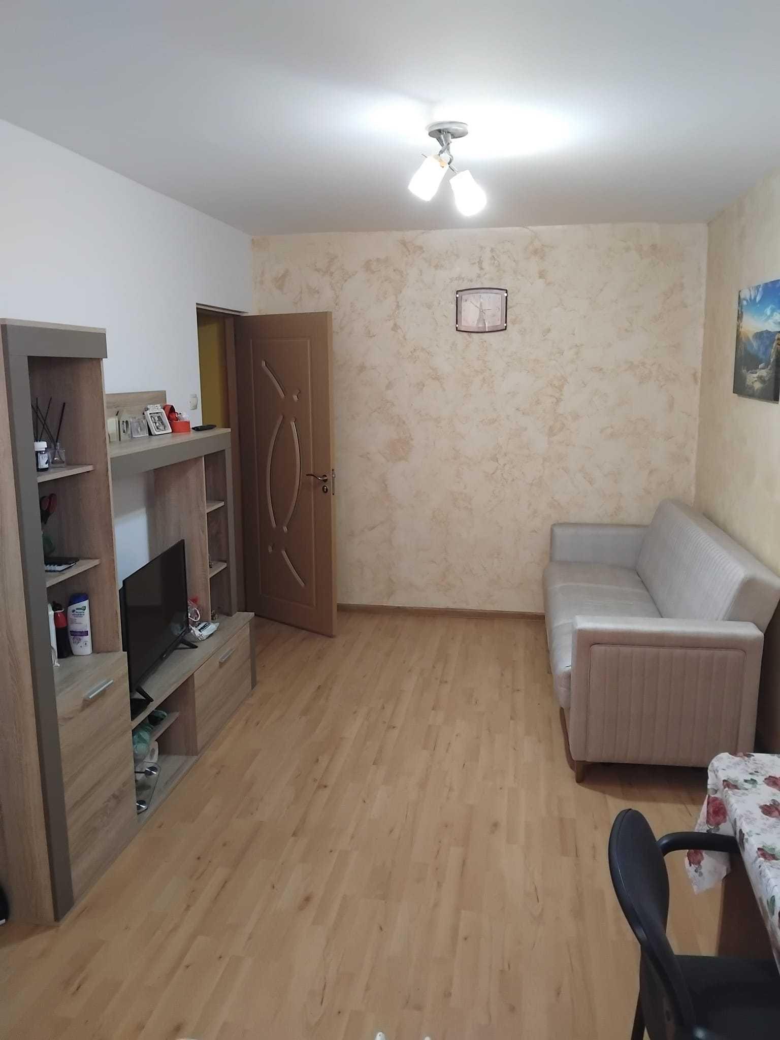 Vand ap. Craiovita Noua
