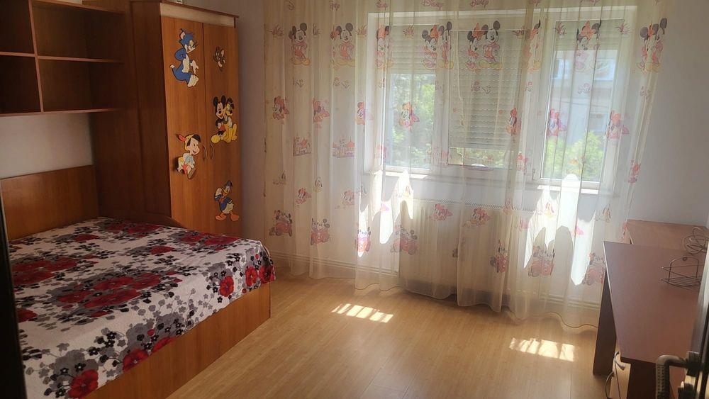 Apartament 2 camere