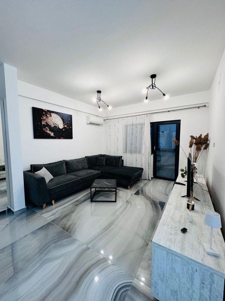 Apartament de inchiriat