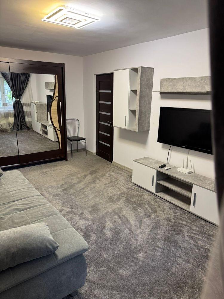 Apartament 1Mai zona Sara