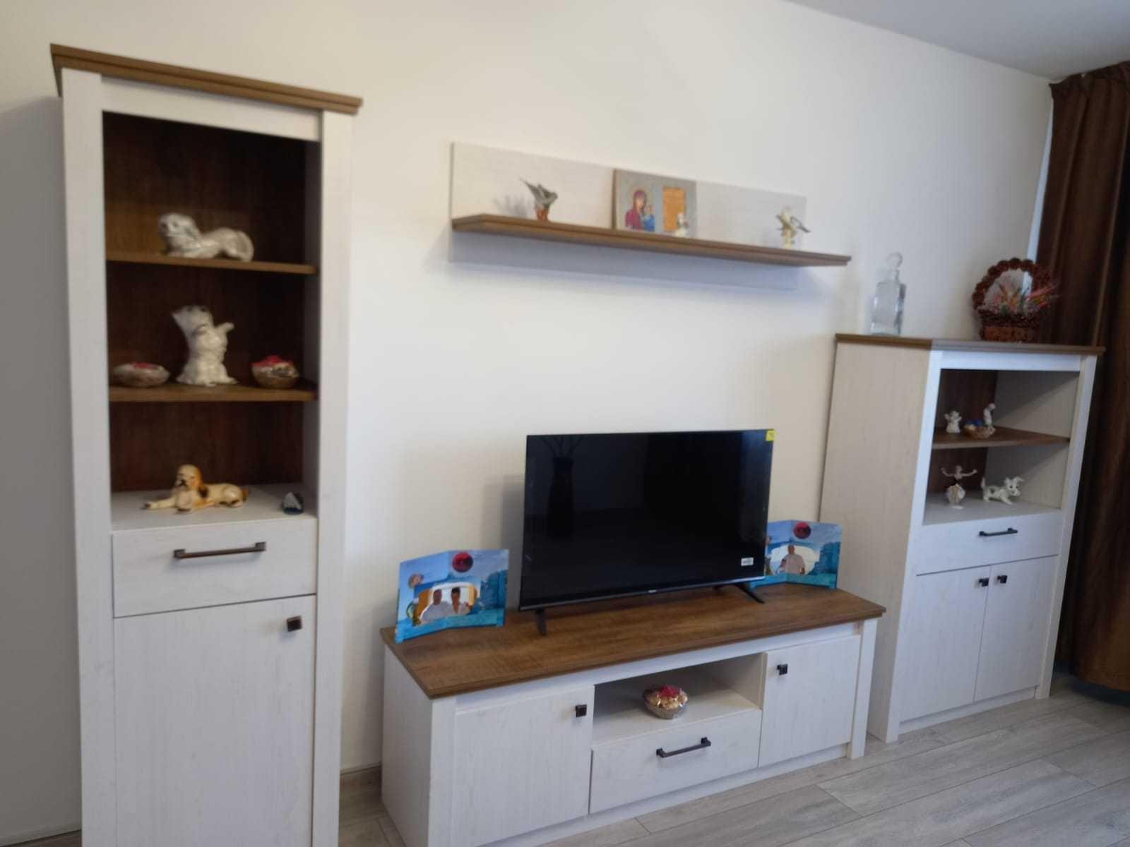 Inchiriez apartament Craiova