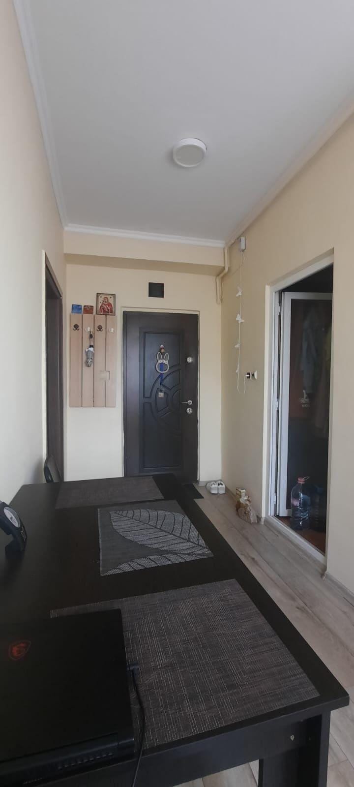 Apartament cu 1 cameră de vânzare - Ioșia, str. Meziadului