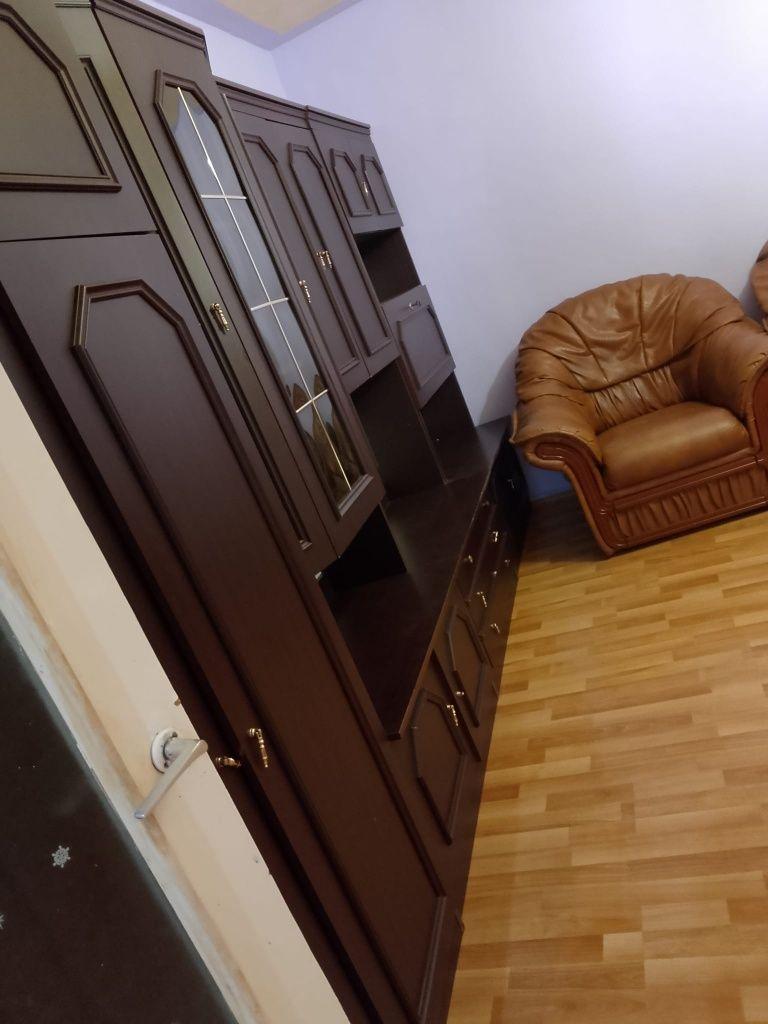 Vând apartament 1 camera - imagine 1