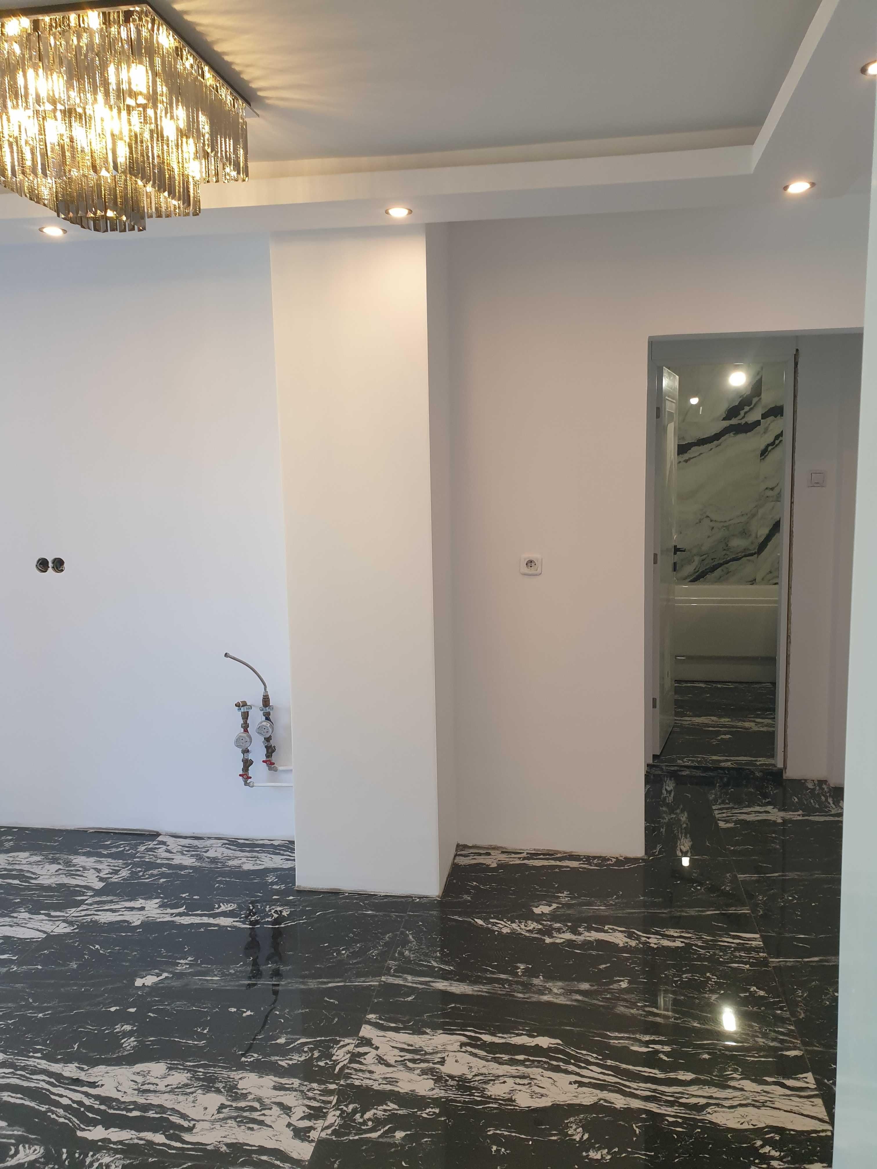 Ocazie!! Apartament 2Camere Tip PB mare Pret Redus Valabil 3 zile - imagine 1