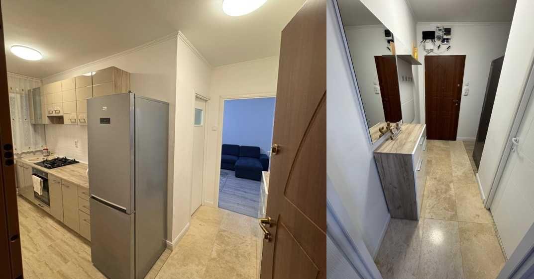 De vânzare: Apartament 2 camere, tip Y – Zona Rogerius (Proprietar) - imagine 1