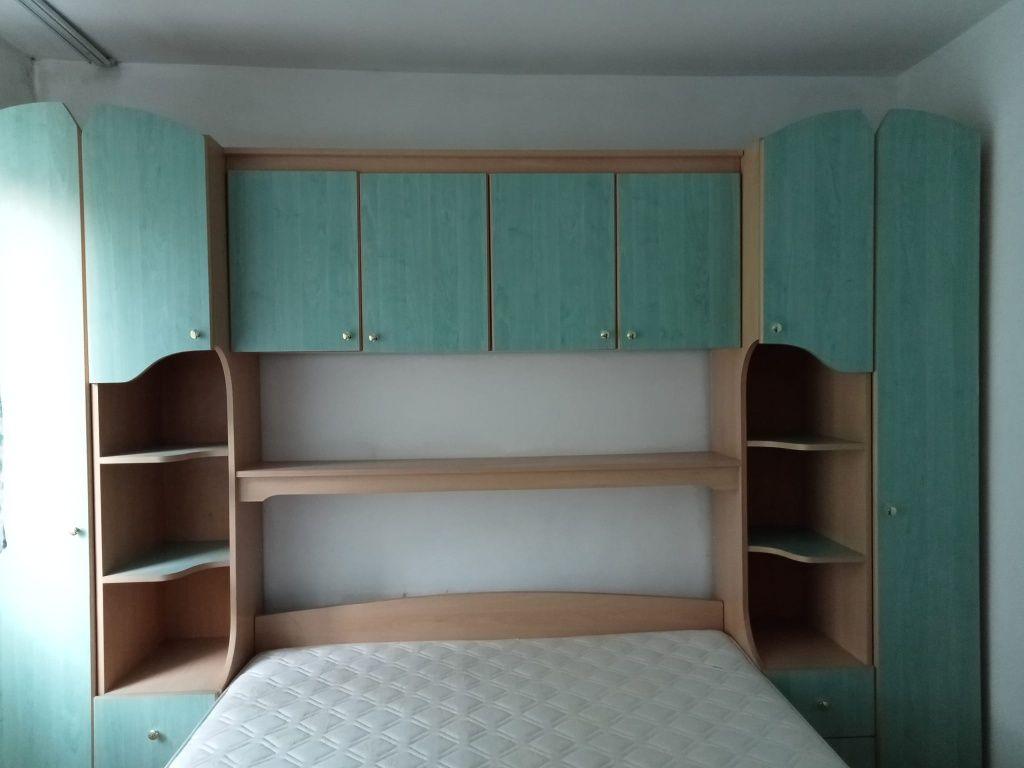 Apartament de închiriat cu 2 camere Rogerius