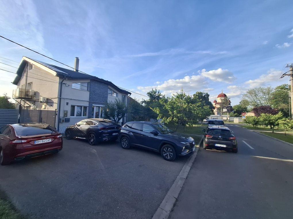 Inchiriere ap 2 camere la casa, Ioșia
