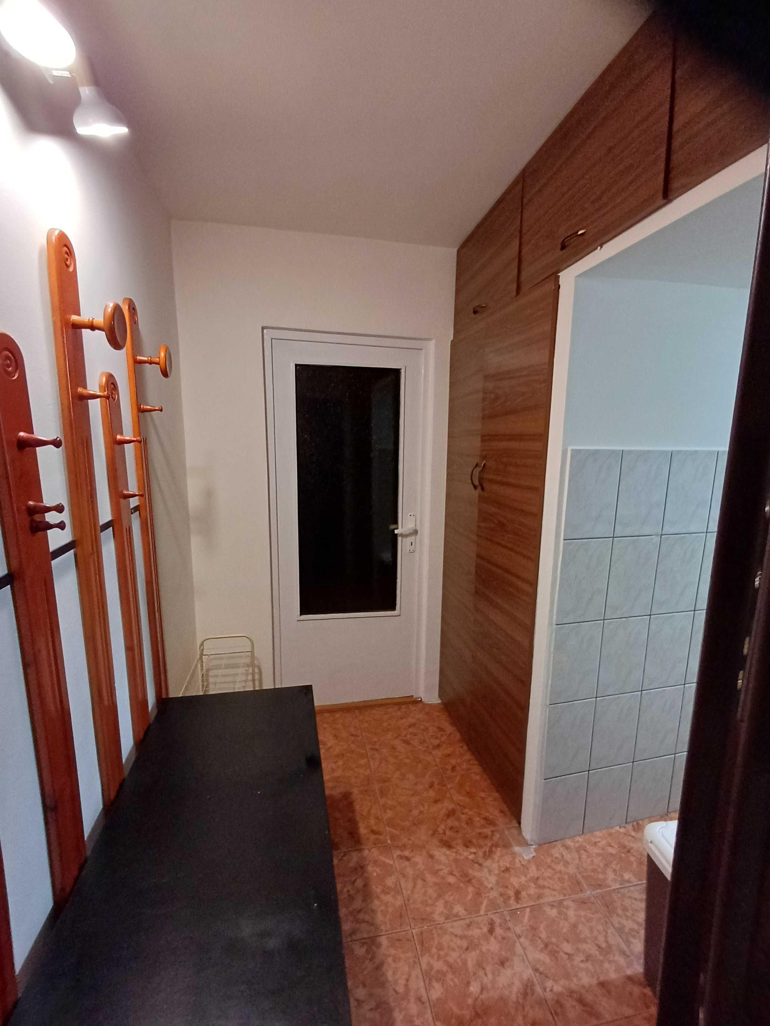 Apartament tip Q 2 camere
