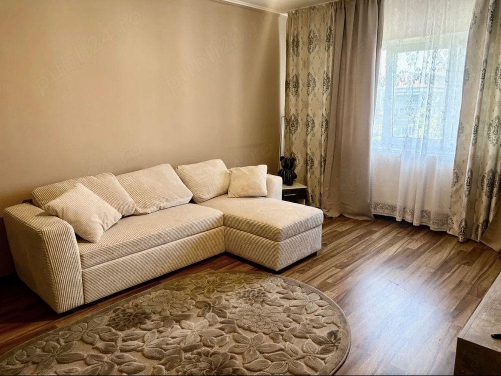 Pb2 camere decomandat - imagine 1