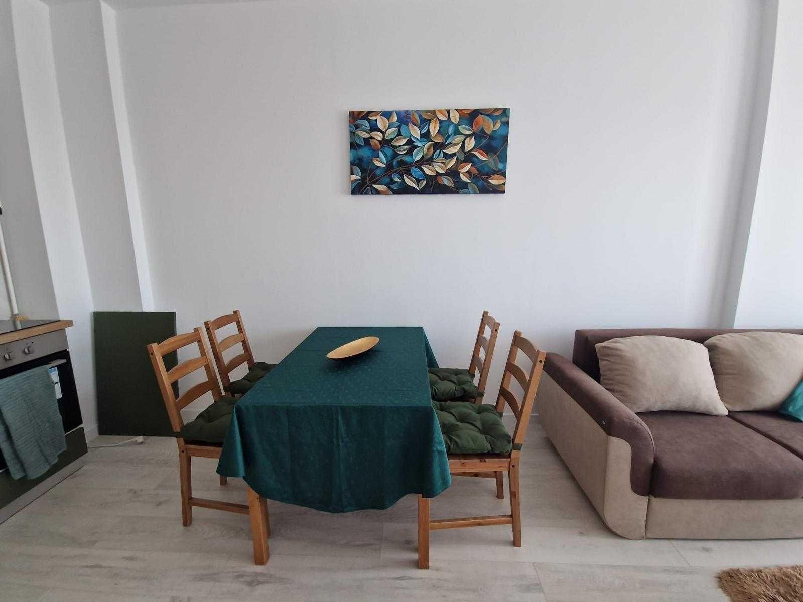 Apartament de vanzare