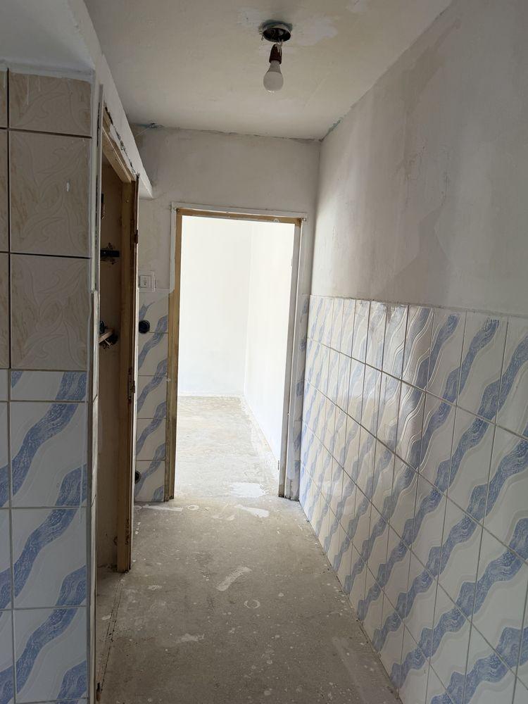 Apartament 2 camere Ploiești – Malu Roșu | Etaj 2 | Zonă liniștită