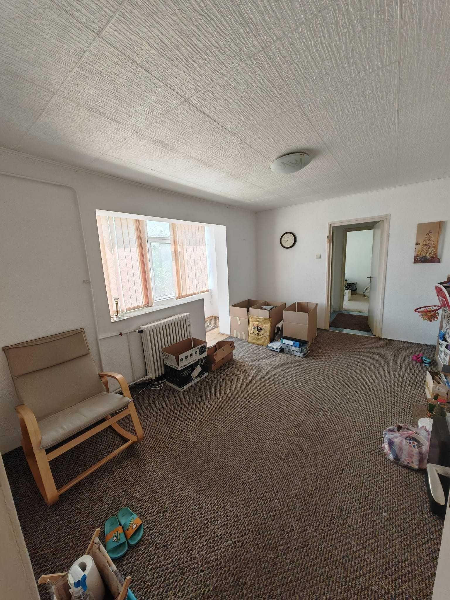 Apartament 2 camere