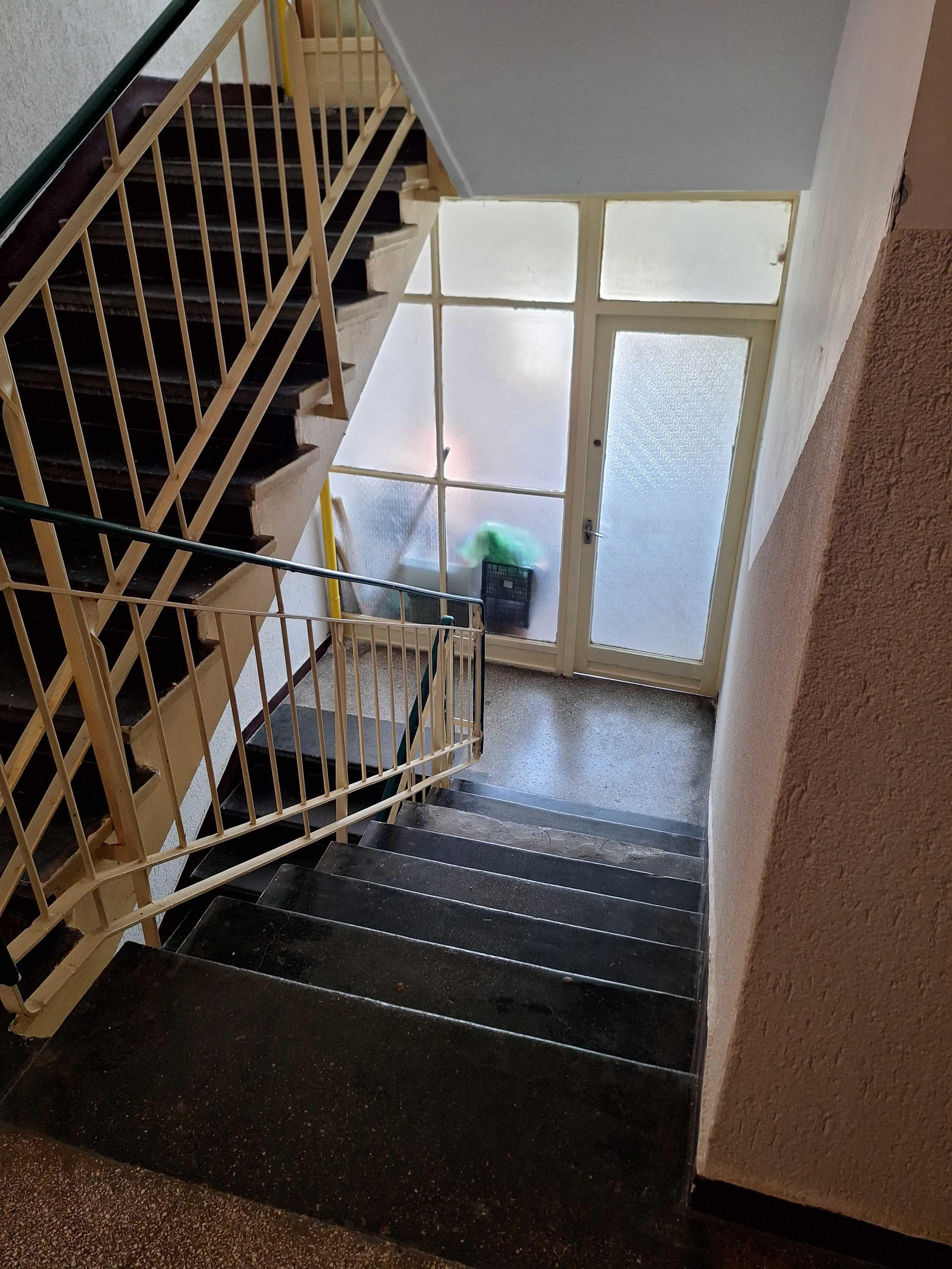 Apartament 2 camere