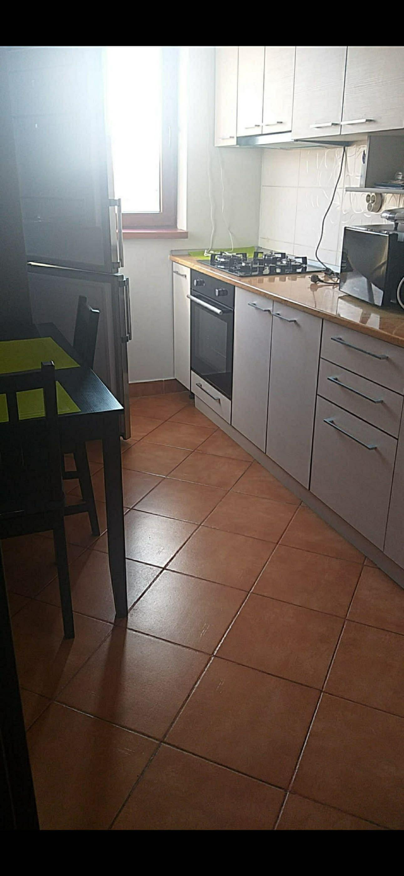 Apartament 3 camere